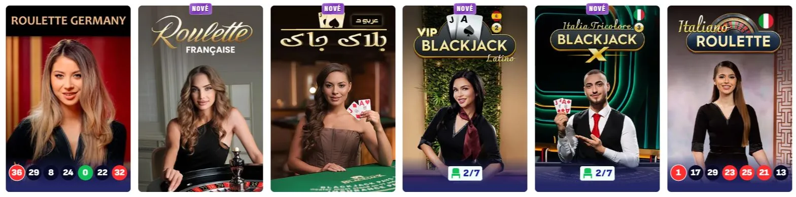 zahraničn&iacute;-online-casino-Casino-s-živ&yacute;mi-krupi&eacute;ry