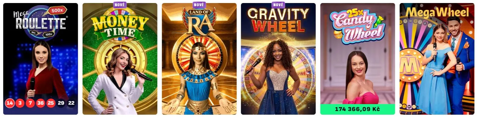 zahraničn&iacute;-online-casino-Hern&iacute;-show-a-loterie