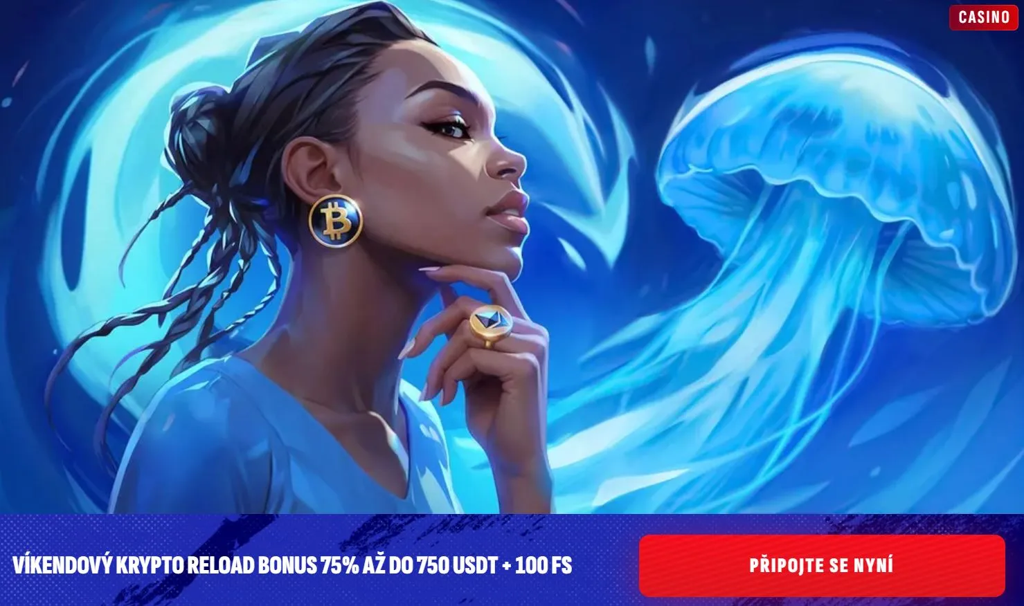 zahraničn&iacute;-online-casino-Odměny-za-platby-kryptoměnami
